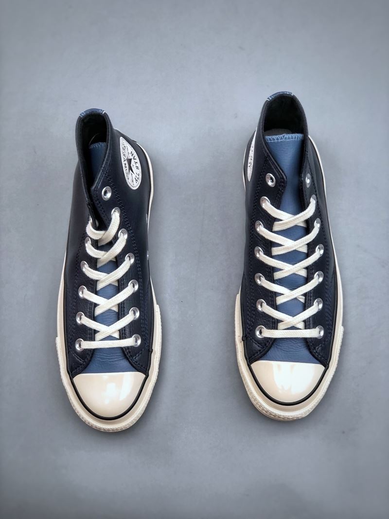 Converse Shoes